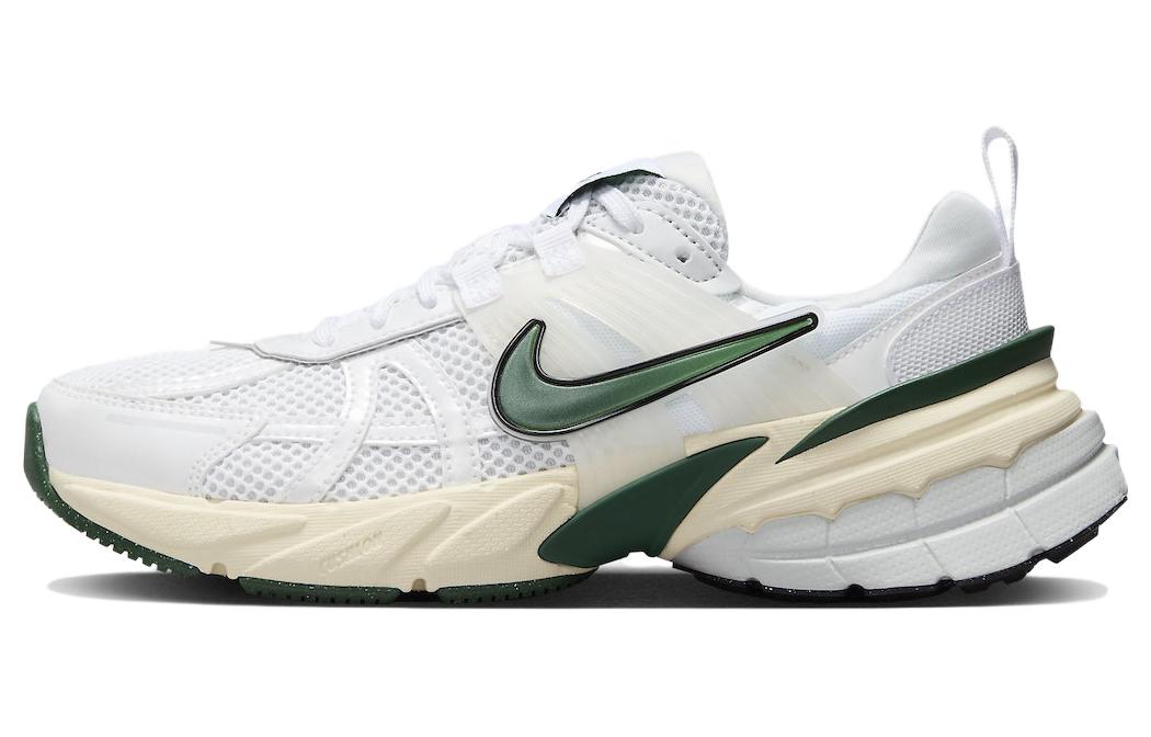 Nike V2K Run Fir Women s FD0736-101 35.5