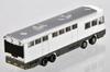 Tomytec The Truck Collection Truck Collection Horse Truck Set A Diorama Supplies 333821