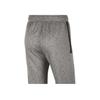 Nike X NBA Spotlight Denver Nuggets Soft Smooth Comfortable Casual Pants Men pants Gray CN3902-063