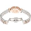Emporio Armani Women's Watch AR1926 Multi