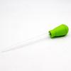 Coral Feeder Waste Cleaner for Fish Tank Multifunction Dropper Pipette