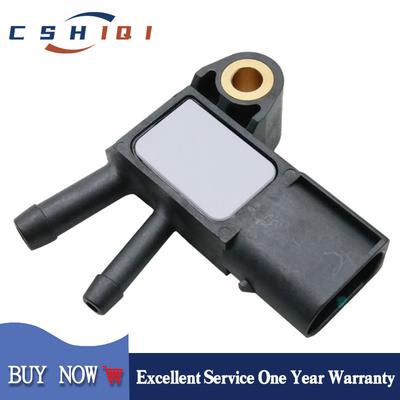 A0061539528 DPF Diesel Filter Abgasdrucksensor Für Mercedes-Benz Jeep CHRYSLER DODGE A0061534928 A0071536128 A6429050100