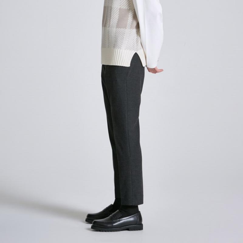  Spao  Warm Hidden Banding Tapered  SpTab4vm01 T 