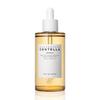 Skin1004 Ampułka z ekstraktem z wąkrotki azjatyckiej z Madagaskaru do twarzy 55ml, 100ml