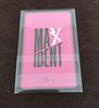 [USED] Stray Kids Maxident Jyp Bonus Skzoo Han