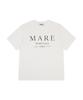 Top – T-shirts