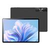 Bilgisayar ve aksesuarları – Tablet