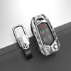 Chevrolet Cruze & Buick Excelle GT Carbon Fiber Key Shell Cover