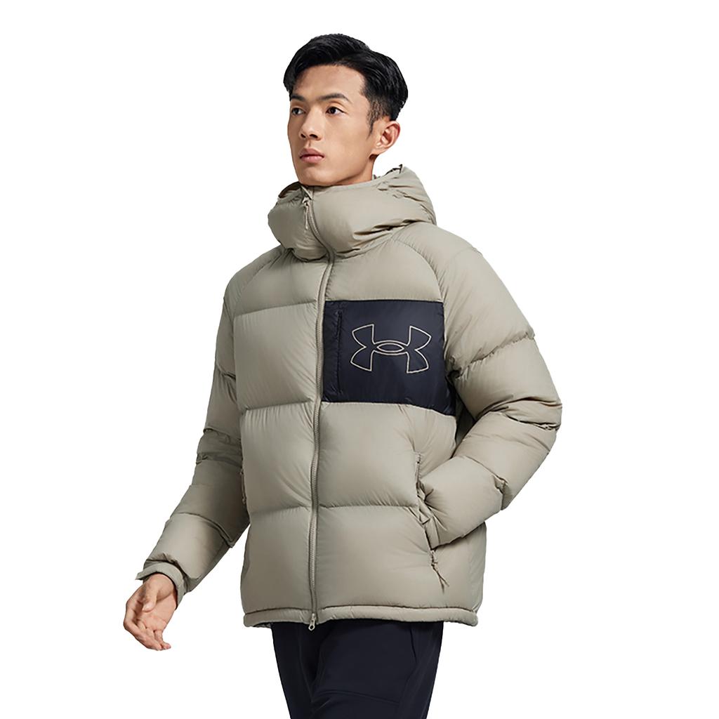 Under Armour Down Jacket Unisex 14432143-0072