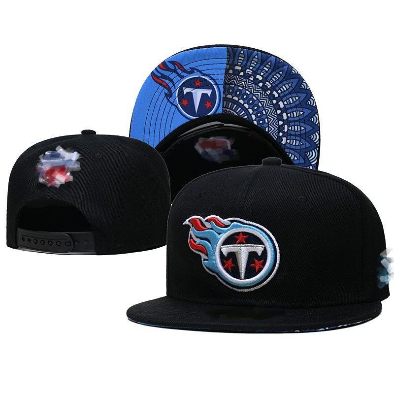 Rugby League Kappe Sonnenhut Paar Bestickt Baseball Outdoor Schutz