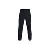 Storm Sports Pants 'Black' Men's 1375646-001