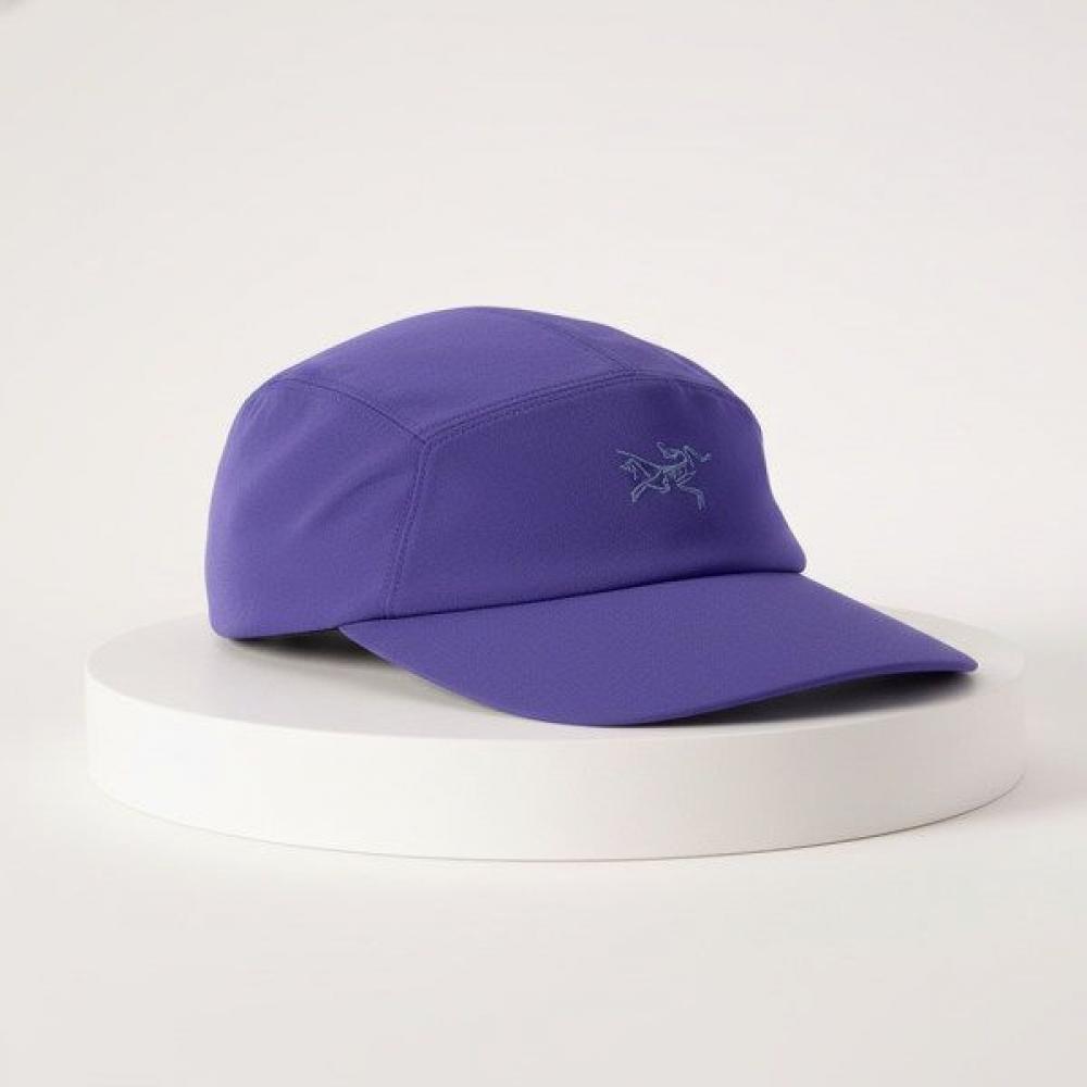 

Arc Teryx Gamma 5 Panel Cap Aepsu09484sup SOULSONIC / ELECTRA/S/M