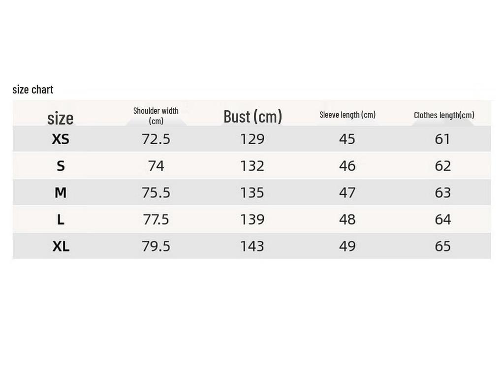 Elva' Island Women's Printed Long-Sleeve Short Knit Cardigan