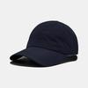 Casual Hat Baseball Breathable Wide Brim Sports Cap For Hiking And Wear Daily