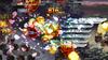 Akai Katana Shin for Nintendo Switch - Japan Import (Japanese Version) / Shoot 'Em Up STG Video Game