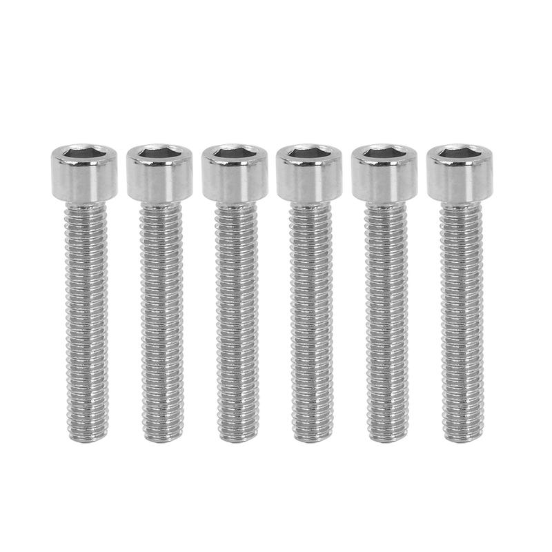 Für Mercedes AMG M177 VTA GT63S E63S W213 C63S GLC63 G63 G550 S63 2015-2021 6061 Aluminiumlegierung Blow Off Ventil Auto Adapter