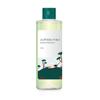 ROUNDLAB Pine Calming Cica Toner 250 Ml (39391405)
