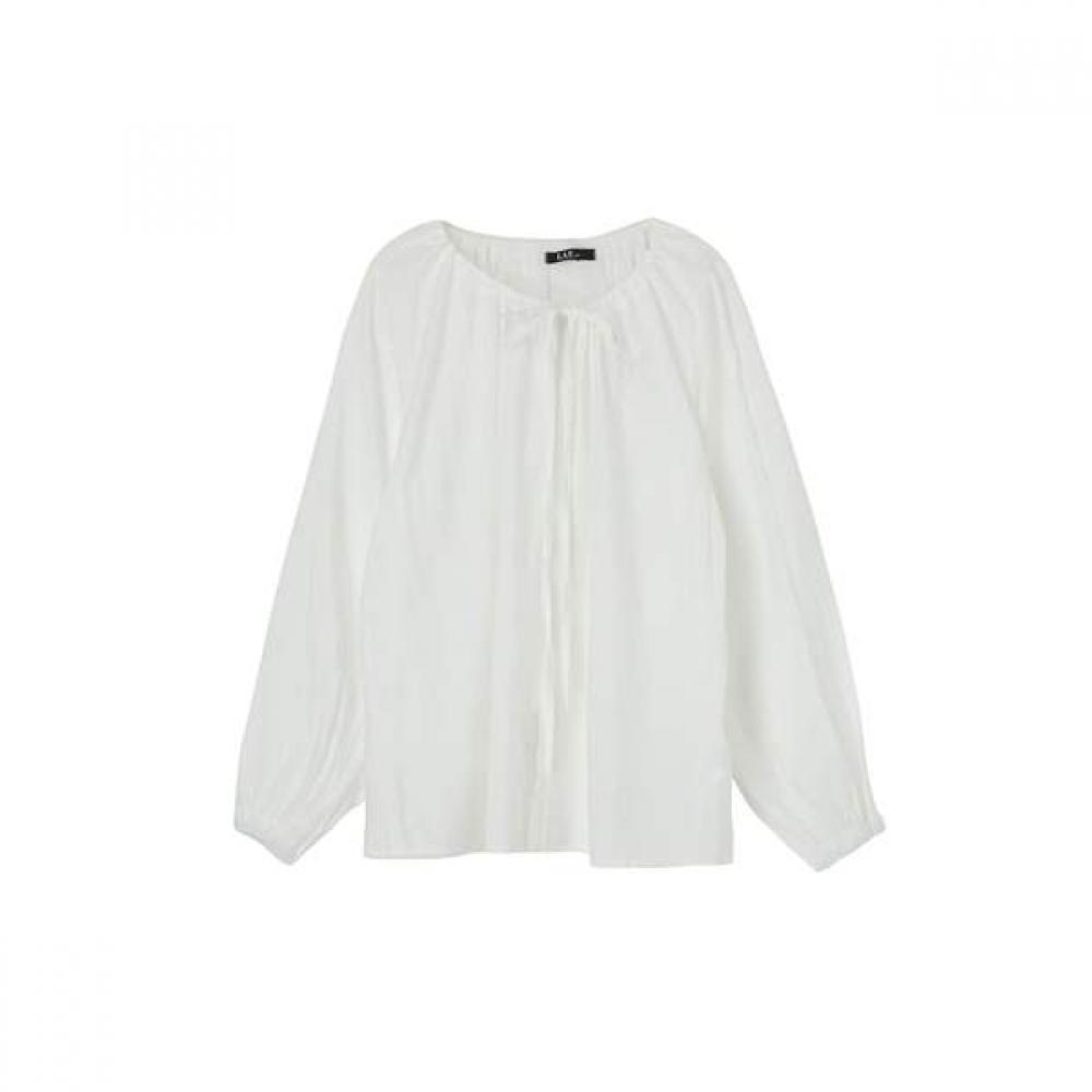 Lap Ribbon Shorts Set As2ex541