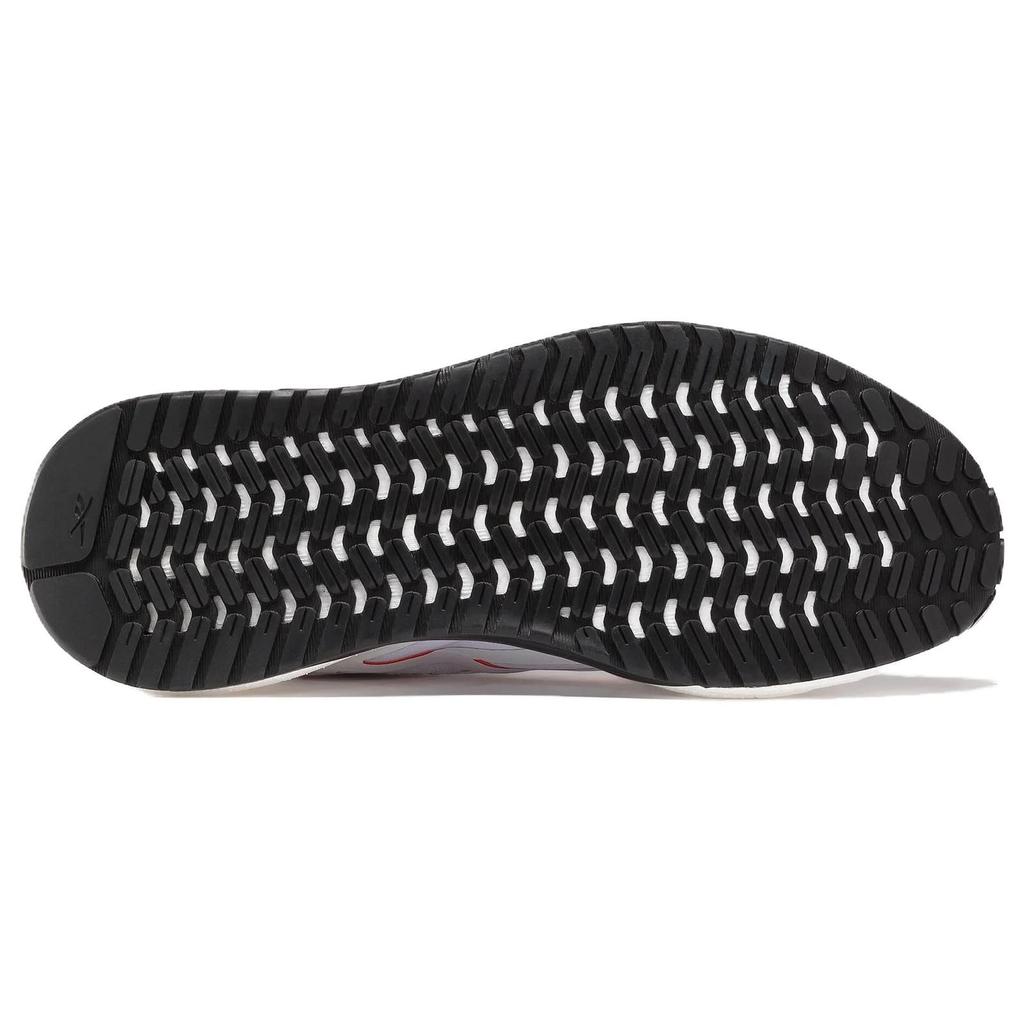 Reebok Unisex Speed 22 Tr White Pink Black Shoes 100074524