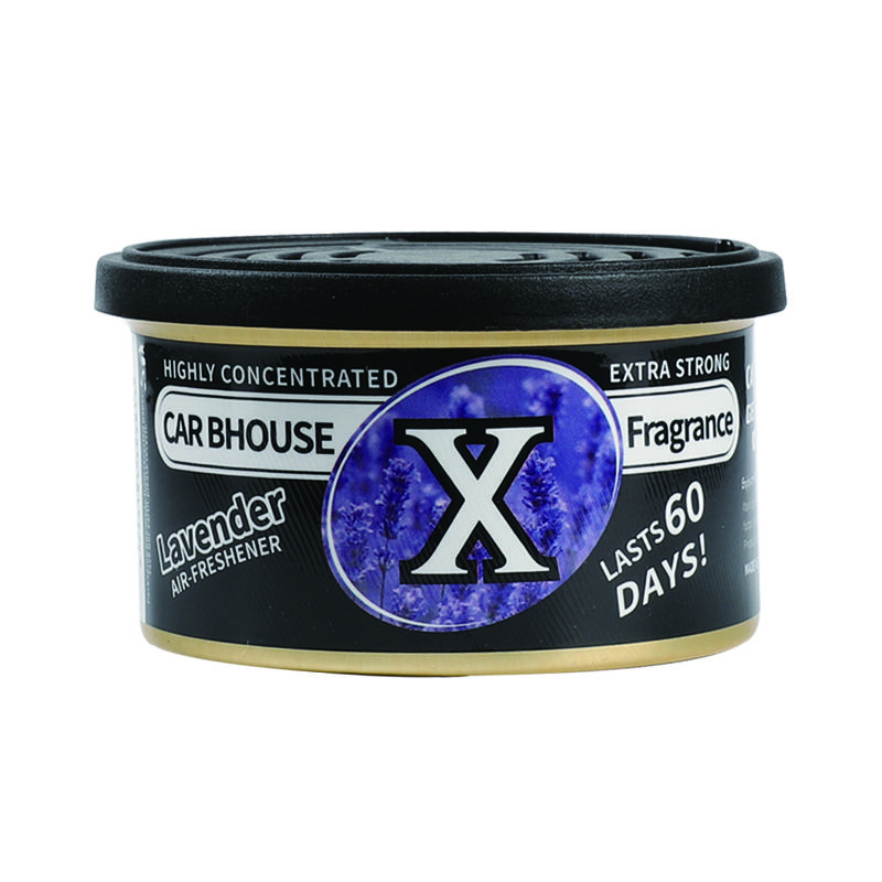 Auto Aromatherapie Feste Duftcreme Autodekoration Aromatherapie Raum Spezielle Duftretention für Lang anhaltende Geruchsbeseitigung