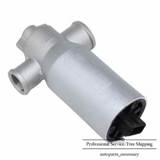 Leerlaufregelventil Für VOLVO 850 960 C70 S70 V70 S90 V90 1994-2004