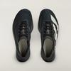 JR6655 adidas Y-3 Adios Pro 4 Nero Bianco Sporco (Uomini)