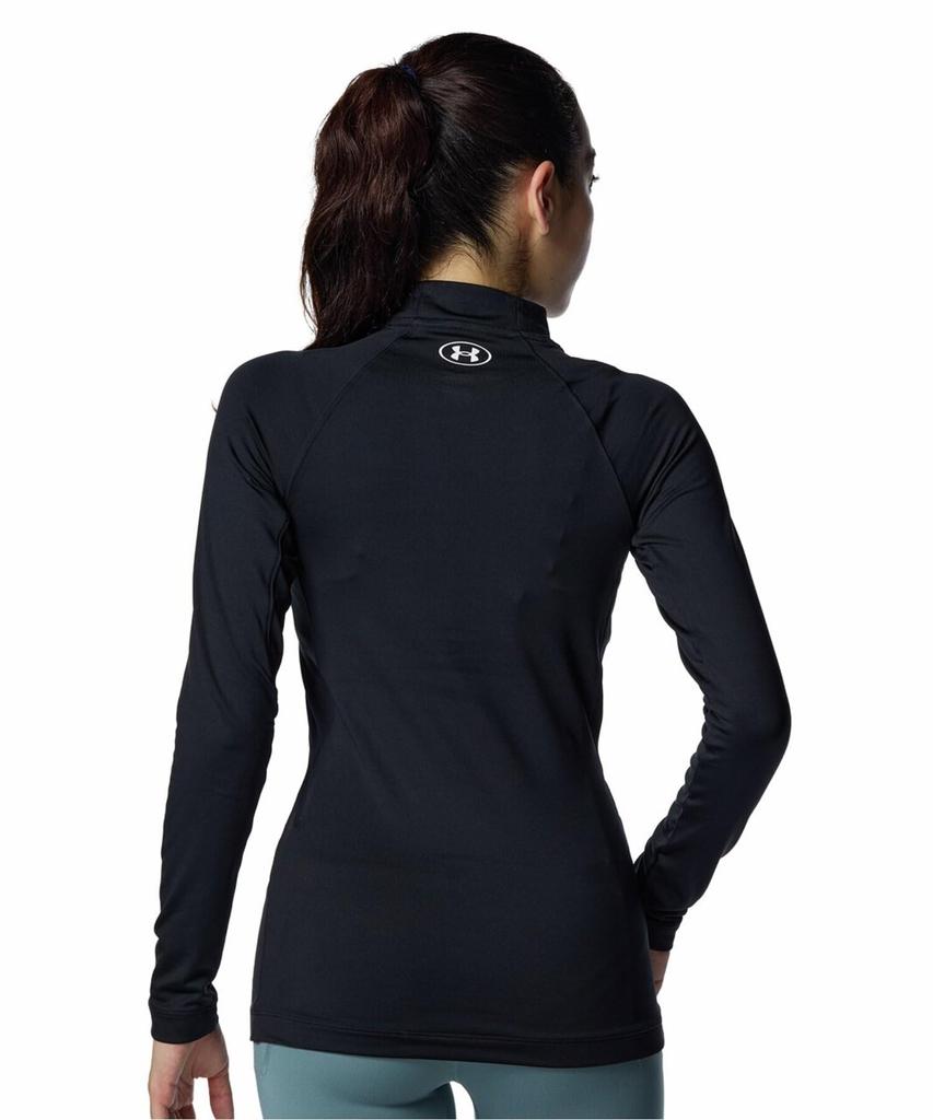 Under Armour UA COLDGEAR MOCK