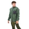 Fjällräven Fleece Vardag Pile