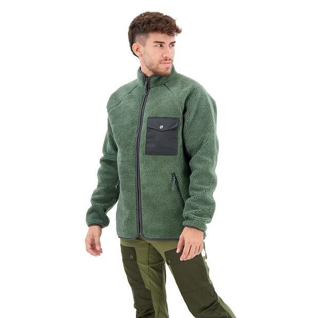 Fjällräven Fleece Vardag Pile