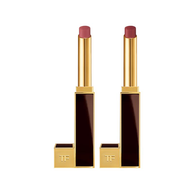 Tom Ford Ultra-Slim Velvet Matte Lipstick