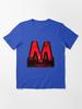 depeche mode Essential T-Shirt