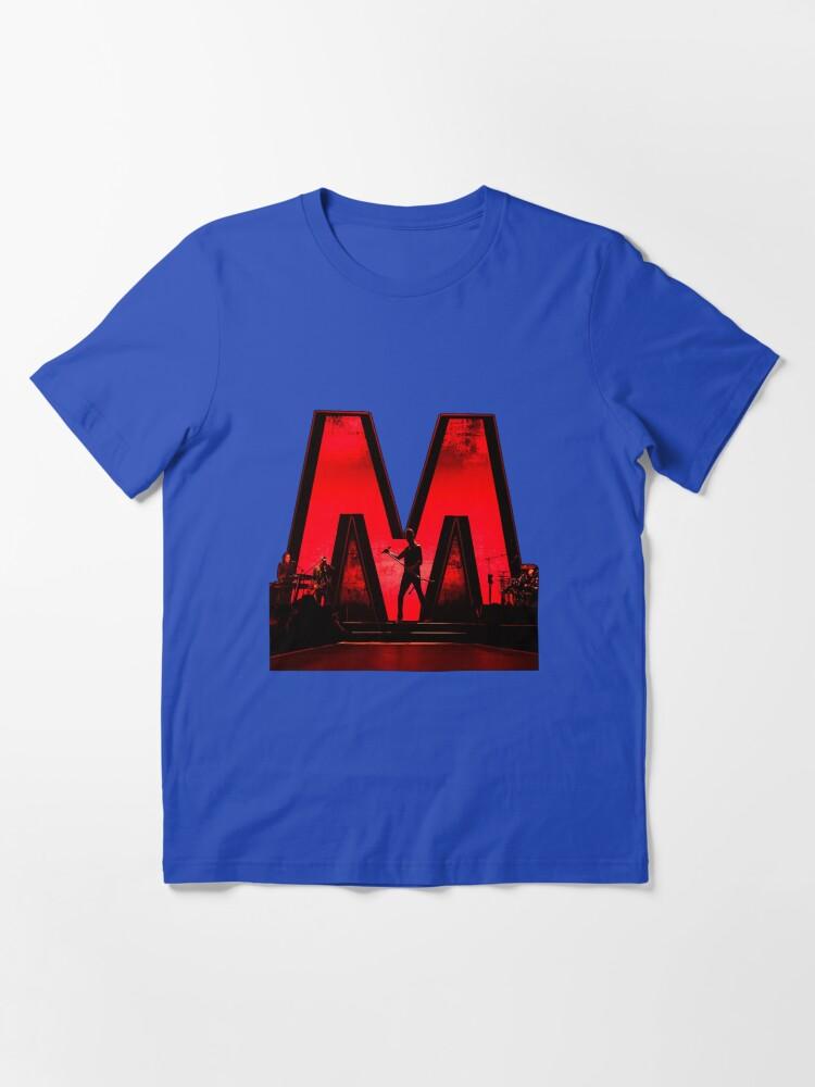 depeche mode Essential T-Shirt