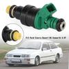1PCS Fuel Injectors 0280150803 Fit Ford Sierra Escort RS Cosworth 2.0T