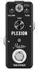 OSE Rowin Plexion Distortion Pedal Effector LEF-324