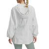 Under Armour Jacket Women's Gray 1389502-377