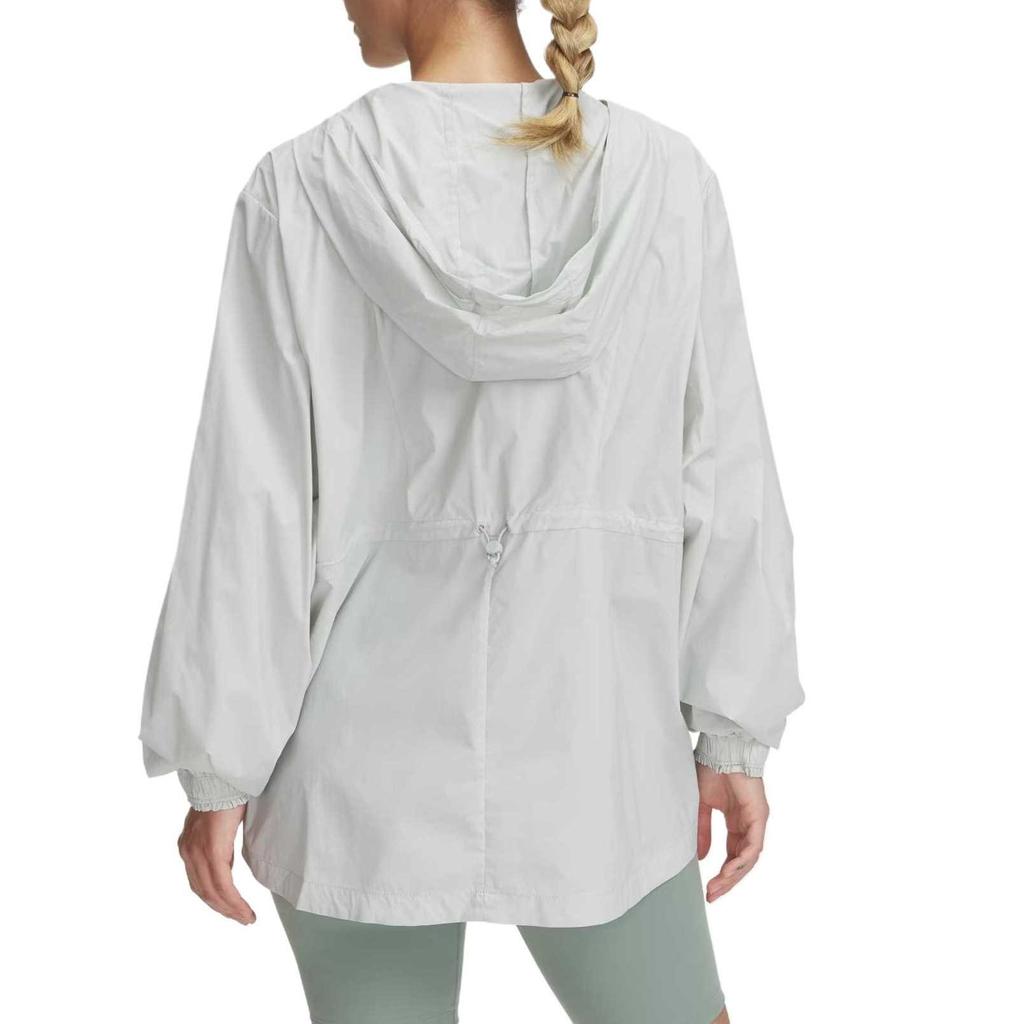 Under Armour Jacket Women's Gray 1389502-377