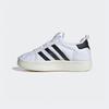 Adidas Superstar Home C, IH0264, 1010109961, Oblíbené korejské boty