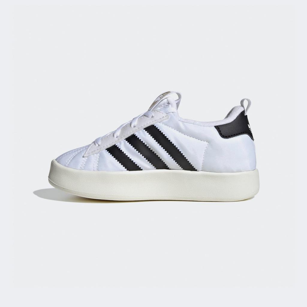 Adidas Superstar Home C, IH0264, 1010109961, Oblíbené korejské boty