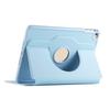 Case For iPad mini 4 5 Funda Soft PU Leather Flip Rotate Covers For Apple iPad mini 4 5 Case Protective Shell