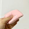 Cute Cat Soft And Slow Rebound Pinch Soft Comfortable Decompression Pinching Home Desktop Ornaments Crafts Children'S Gifts
