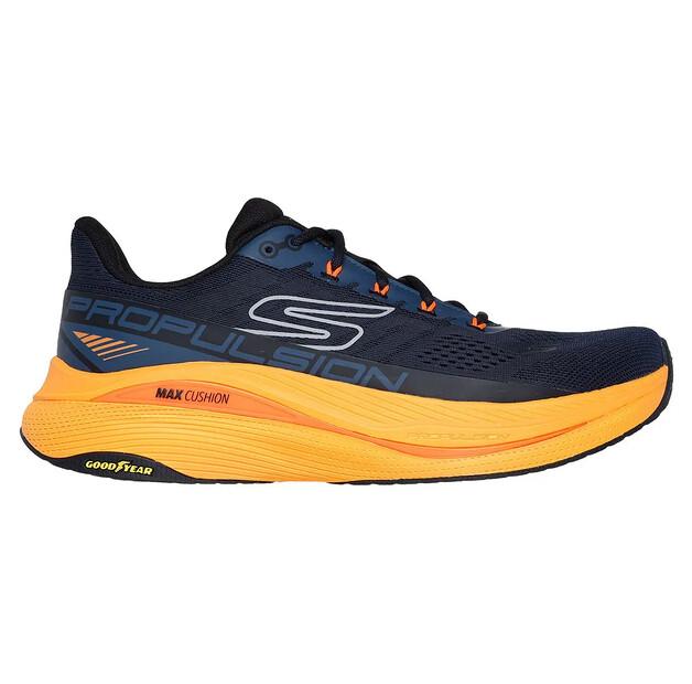 Skechers Кросовки Max Cushioning Propulsion
