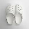 Crocs Classic Clog White 10001 100