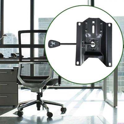 Accesorios y piezas para muebles – Otros accesorios y piezas para muebles