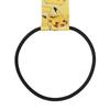 Bag Securing Belt Pikachu Pocket Monsters gowell Prevents luggage from secures bundles convenient travel travel accessories Pokémon - falling,