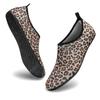 Beach Sneaker Socks Women Beach Water Shoes Man Barefoot Yoga Shoes Quick-Drying Surfing Swimming Shoes Barefoot Water Skin Sock