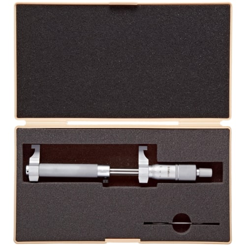 Mitutoyo Pass-type Inner Microscope IMP125