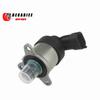 0928400825 Fuel Injection Pressure Pump Regulator Inlet Metering Control Valve For FIAT 500 DOBLO LANCIA DELTA 1.3 1.6 D 2.0 JTD