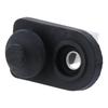 Plastic Door Jamb 1.77*2.17Inch 935603L000 Reliable Light Switch  For Kia Optima 2010-2015