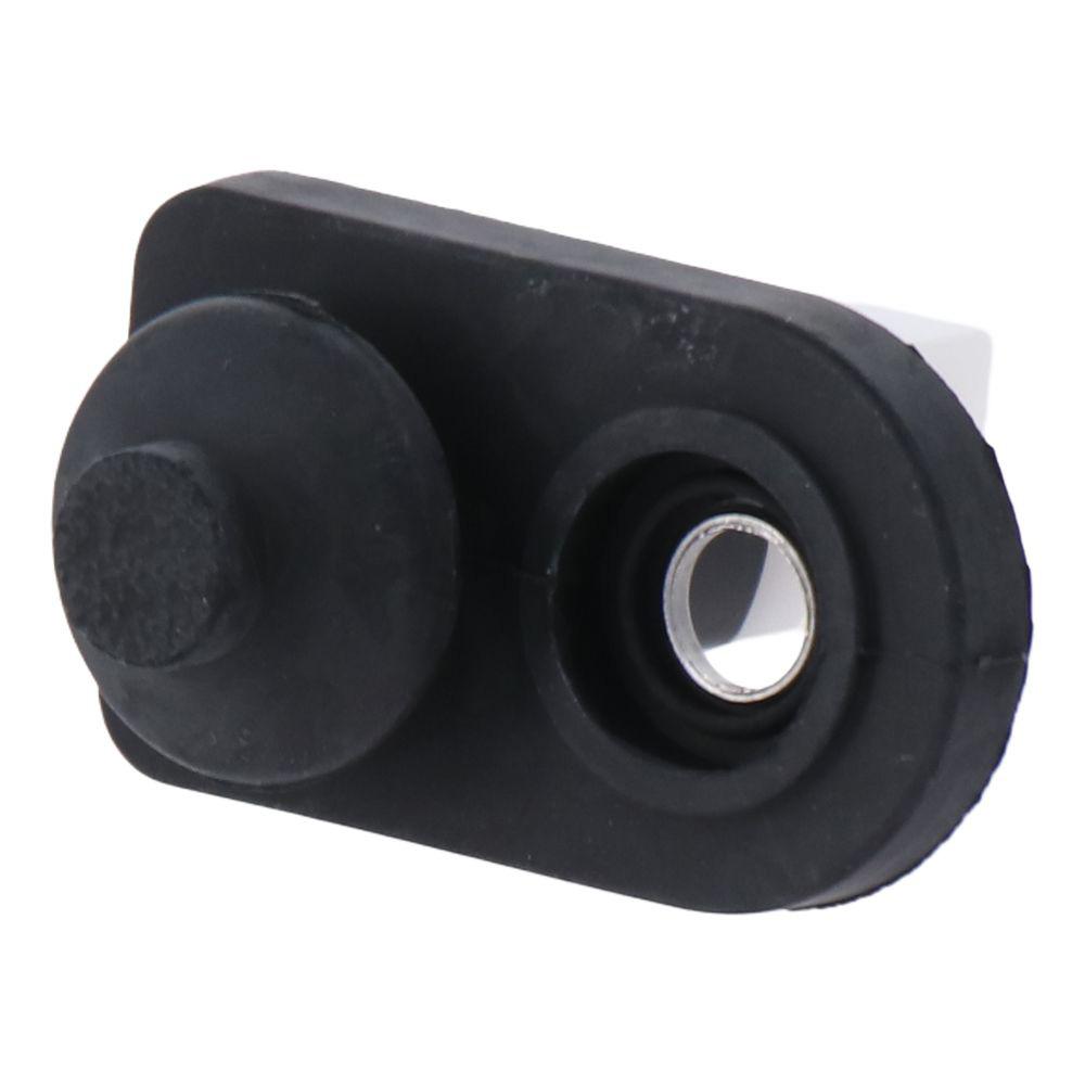 Plastic Door Jamb 1.77*2.17Inch 935603L000 Reliable Light Switch  For Kia Optima 2010-2015
