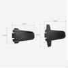 Bicycle Mudguard Practical Bike Mudflap Protection for Riding Sports Outdoor